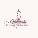 Hetanshi clothing store