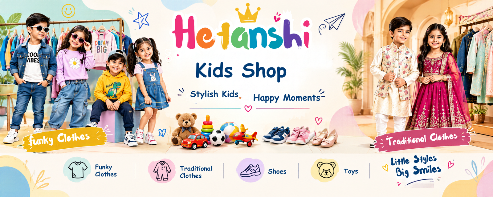 Hetanshi